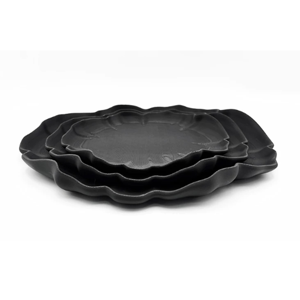 Waterproof Resin Drip Tray for - огляд і ціна Drip Tray Saucer