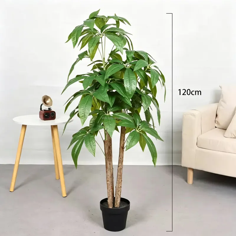 Hot Sale Nordic Style Indoor D - огляд і ціна Bonsai Garden For Sale