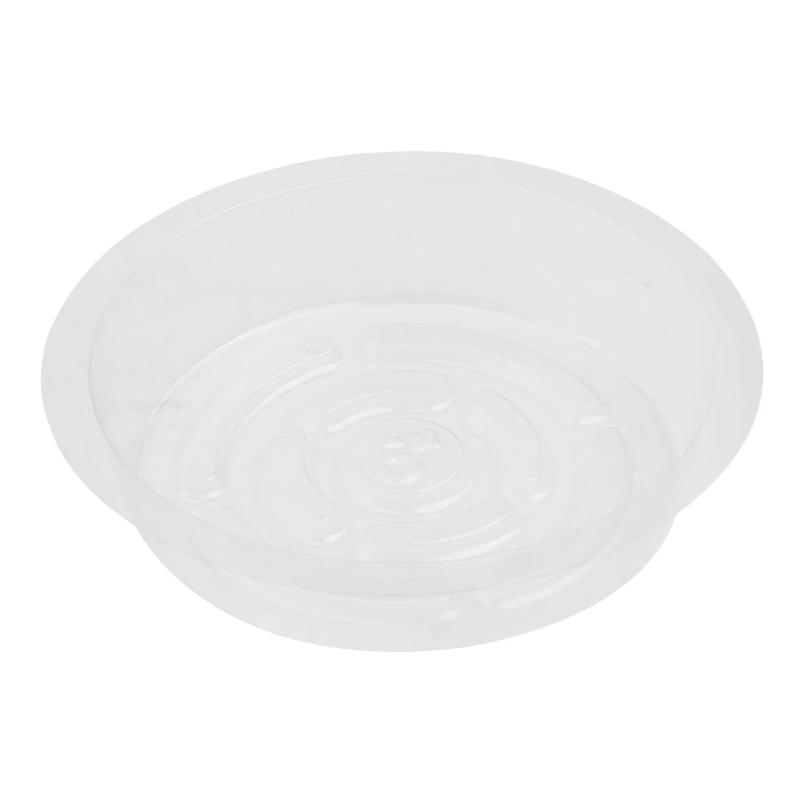10pcs Garden Plant Saucer Drip - огляд і ціна Drip Tray Saucer