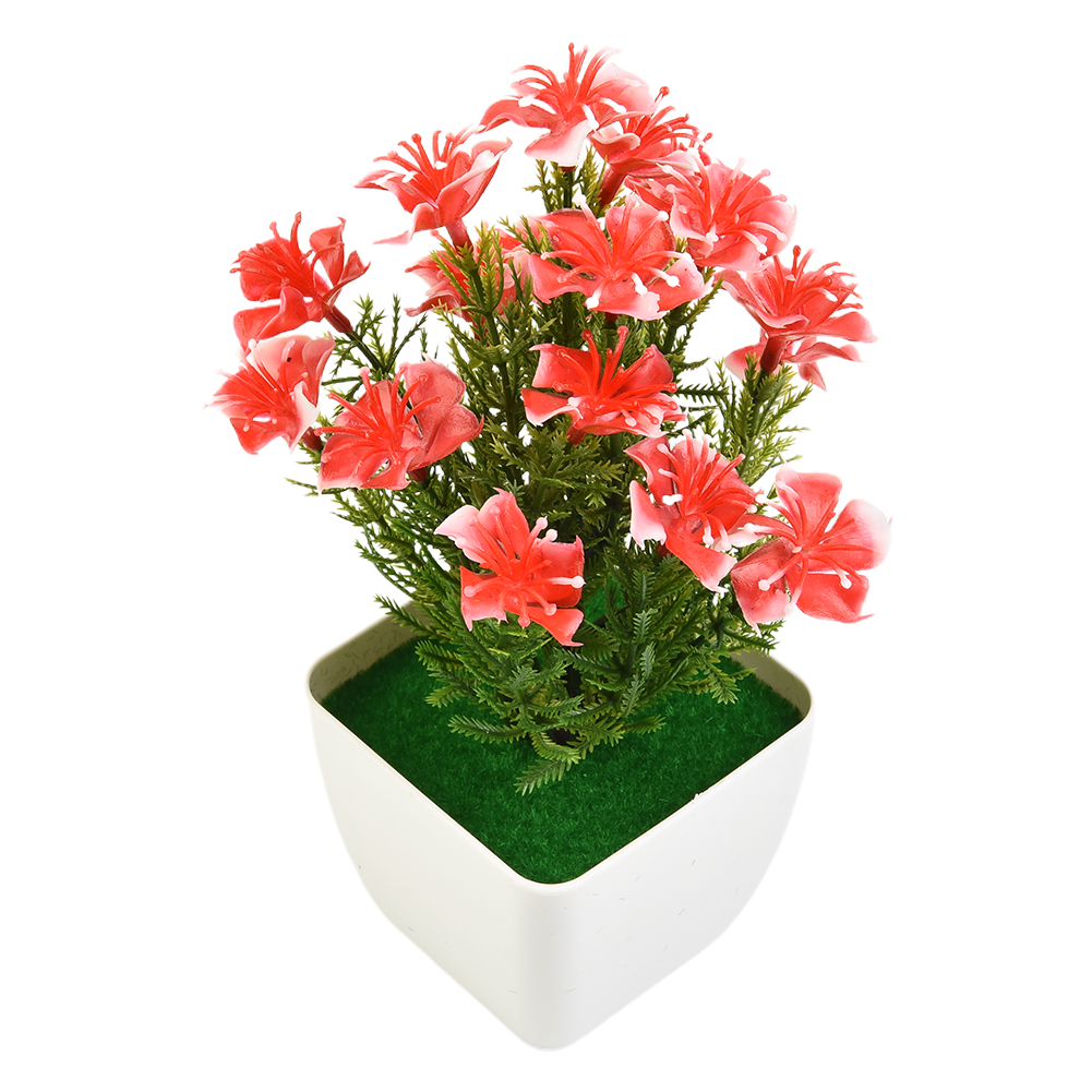 Hot Sale New Accessories Artif - огляд і ціна Bonsai Garden For Sale
