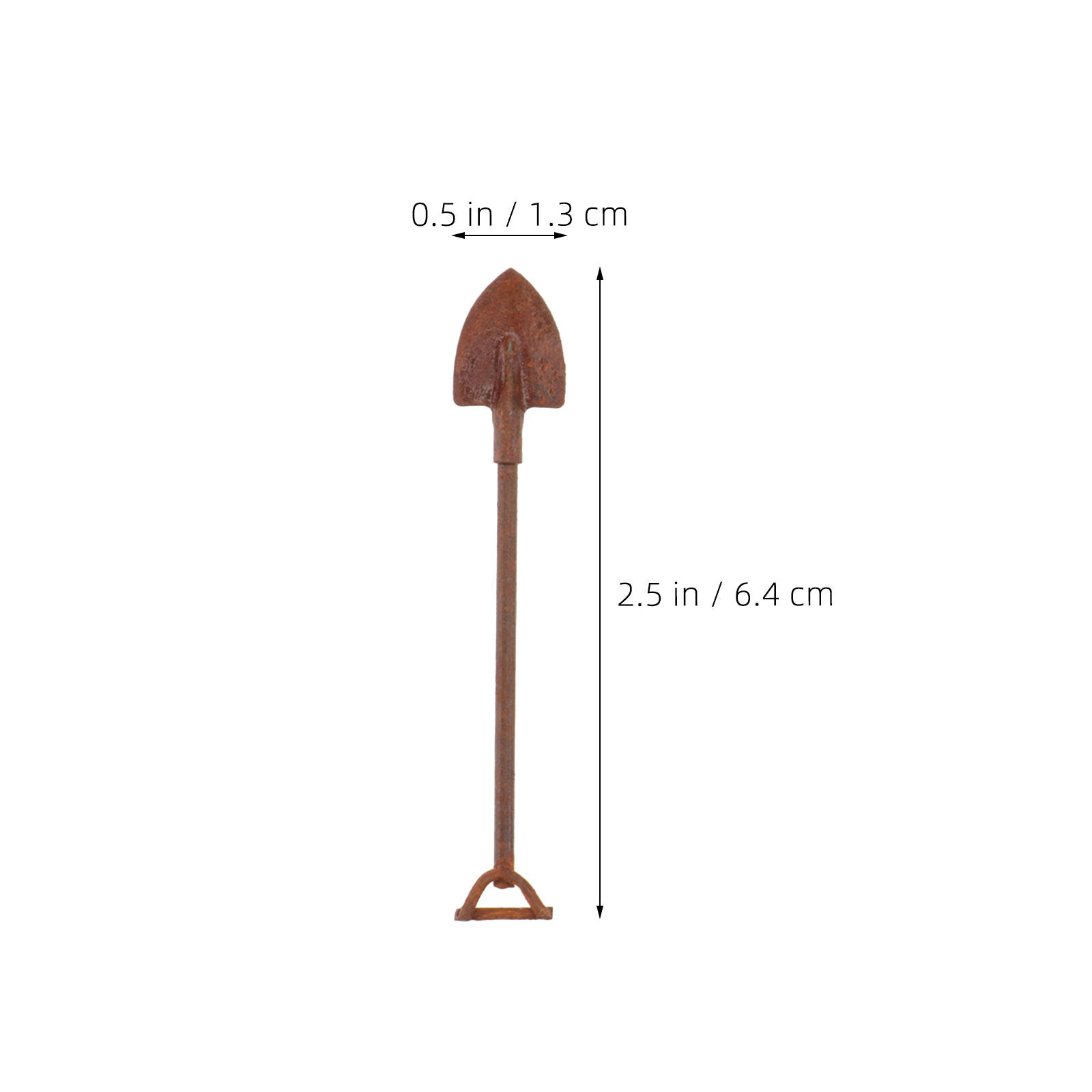 12Pcs Finish Miniature Garden  - огляд і ціна Bonsai Garden Set Up